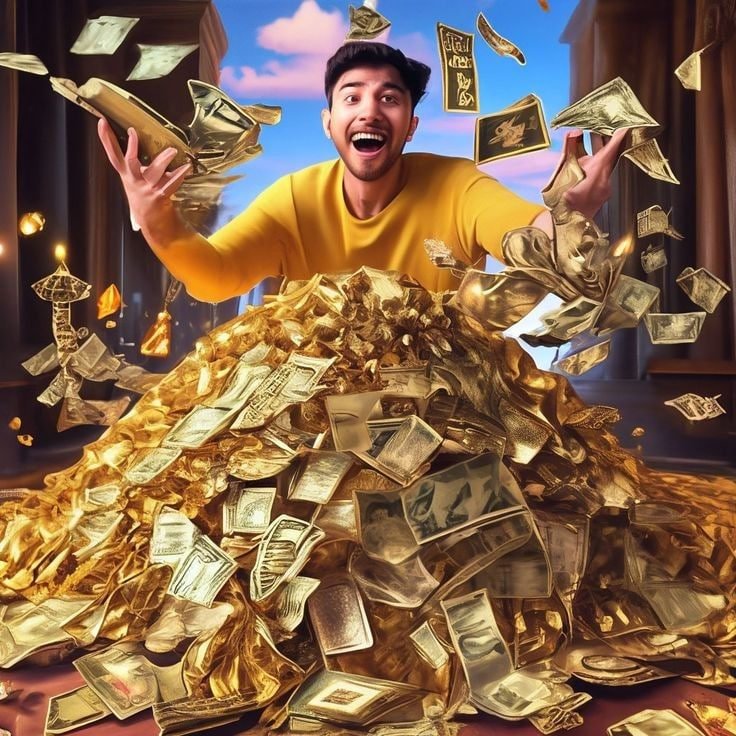 999k